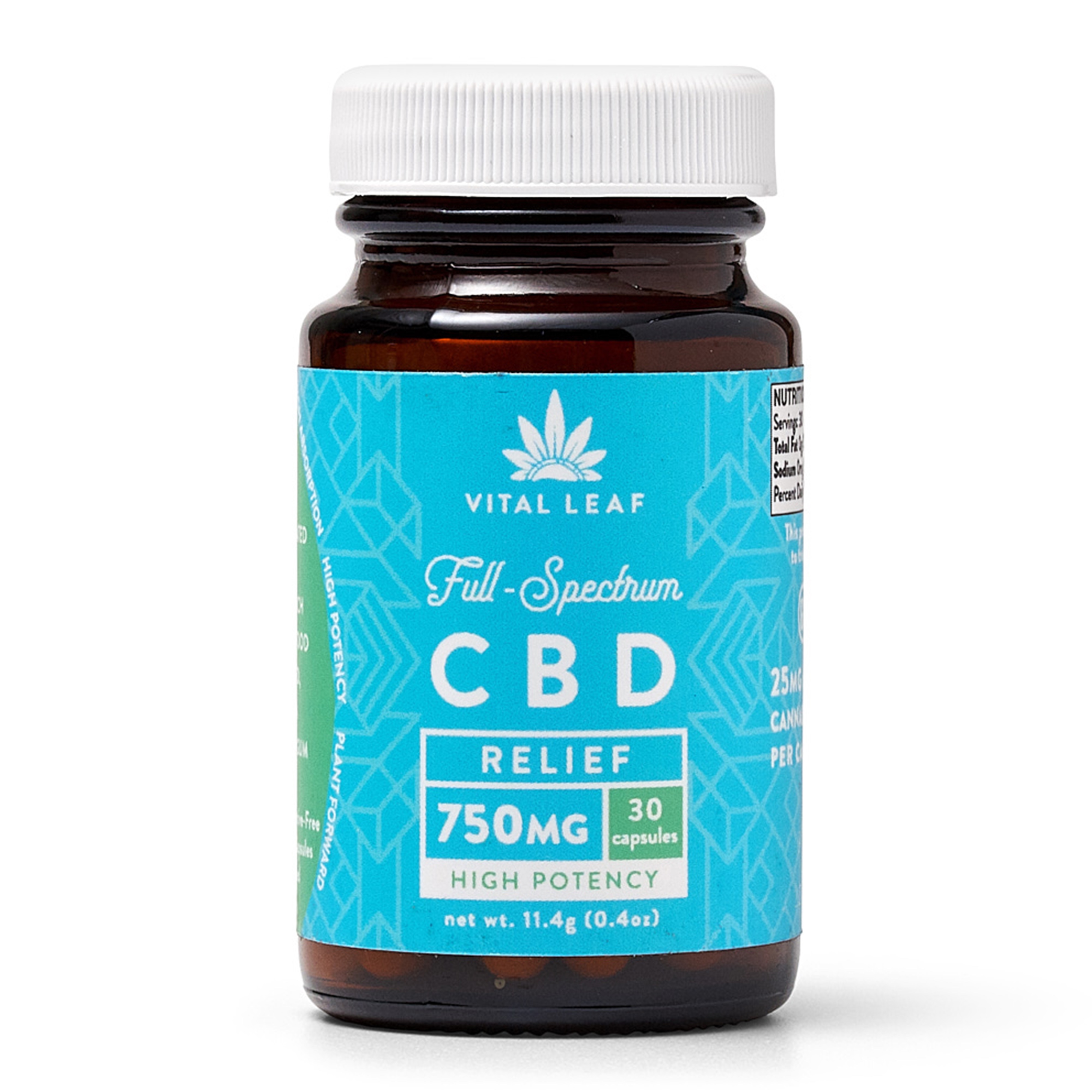 Dealing With Anxiety Disorder Symptoms