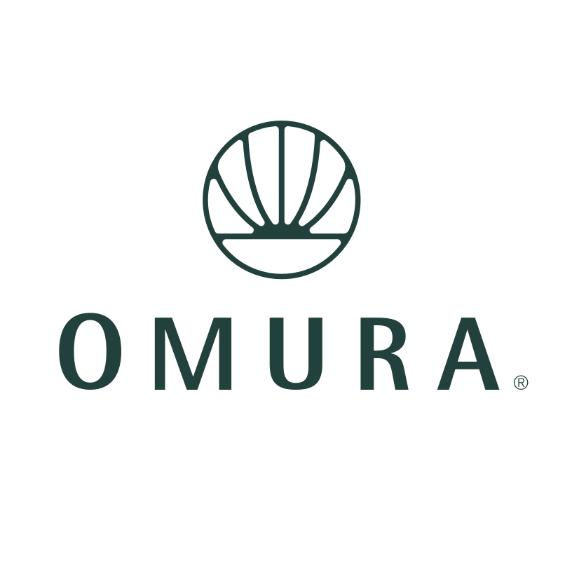 The Omura S1 Series Vaporizer, New Portable Style