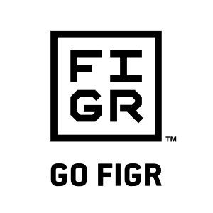 FIGR - Chatty Kathy - Dried Flower 3.5g Dried Flower