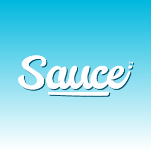 Sauce — G