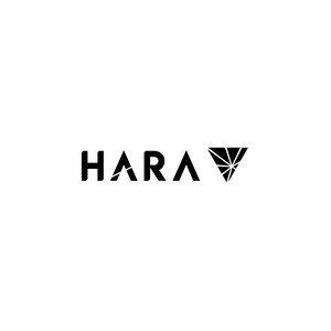 HARA Flow Inc.