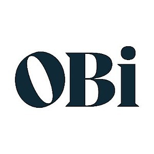 Olli Brands Inc.