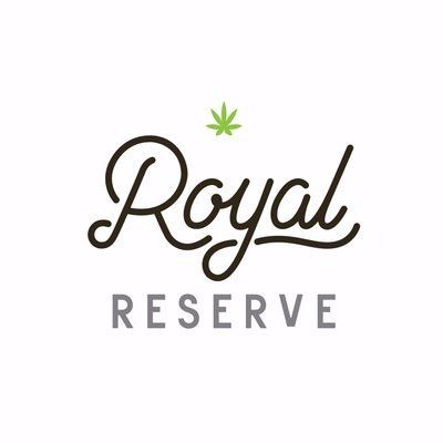 Royal Reserve