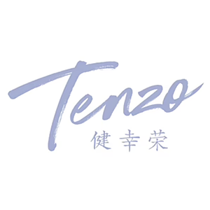 Red Bottoms Ceramic Tip Infused Pre-Roll- Tenzo - Distillates HYBRID - Red Bottoms Ceramic Tip Infused Pre-Roll 1x0.5g Distillates