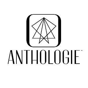 Anthologie | Mandarin Cookies | PRJ | 1g