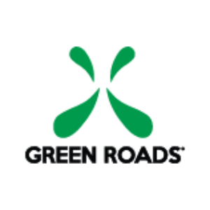 Green Roads Cbd Award Winning Hemp And Cbd Products