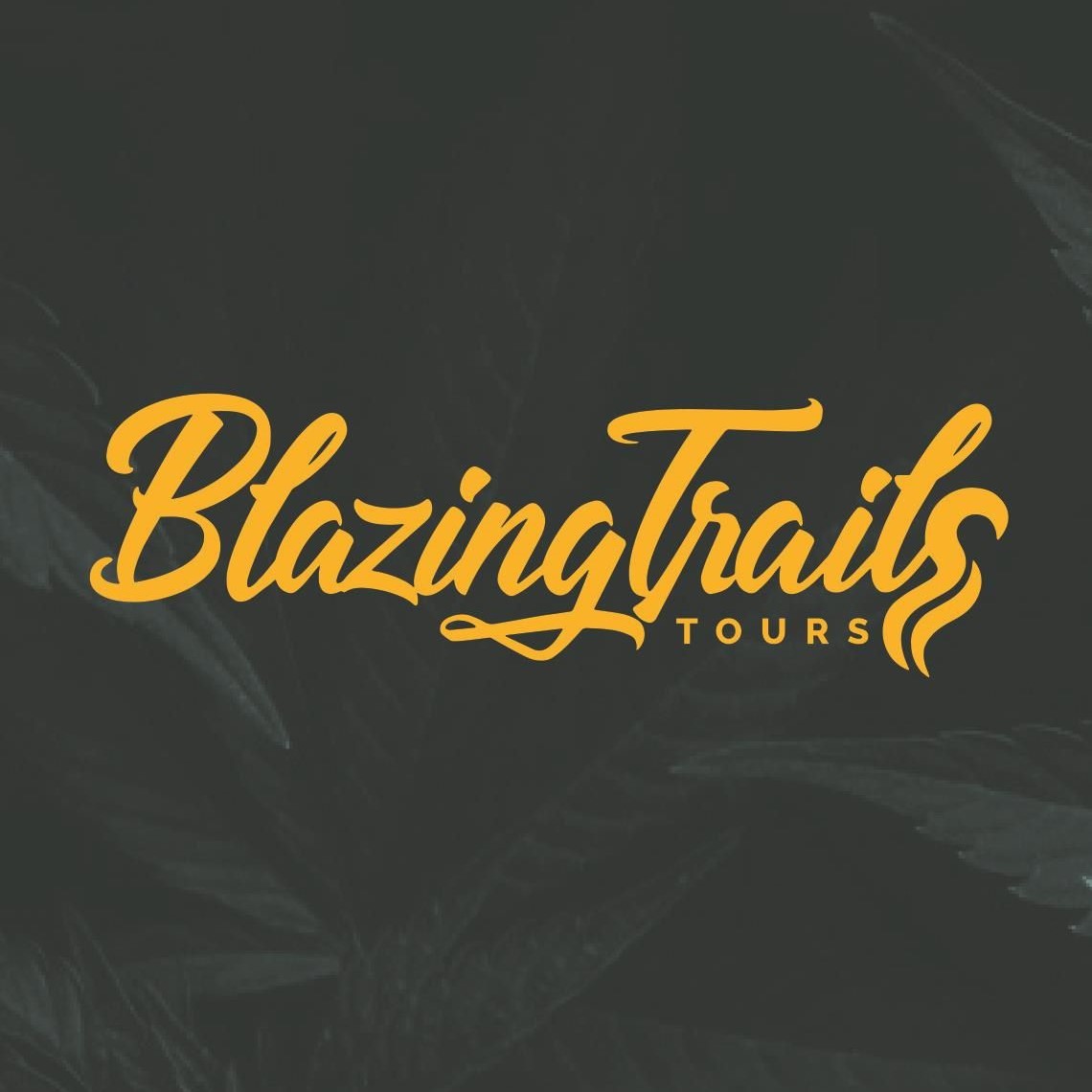 Blazing Trails Tours: Zlushi Rain