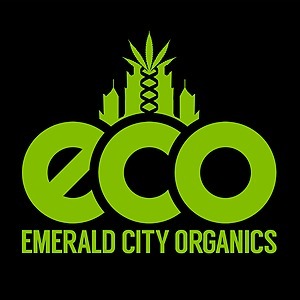 Emerald City Organics