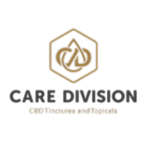 Care Division | Paws and Tails | CBD 500mg