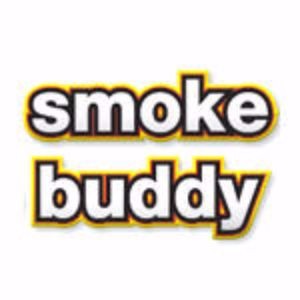Smokebuddy