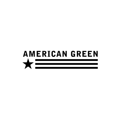 American Green