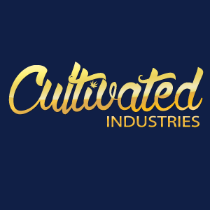 Cultivated Industries (Cultivated Farms, Cultivated Extracts & Faded): Blue Diesel