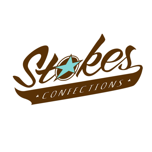 Stokes Donuts 2pk Killer Cream 1g