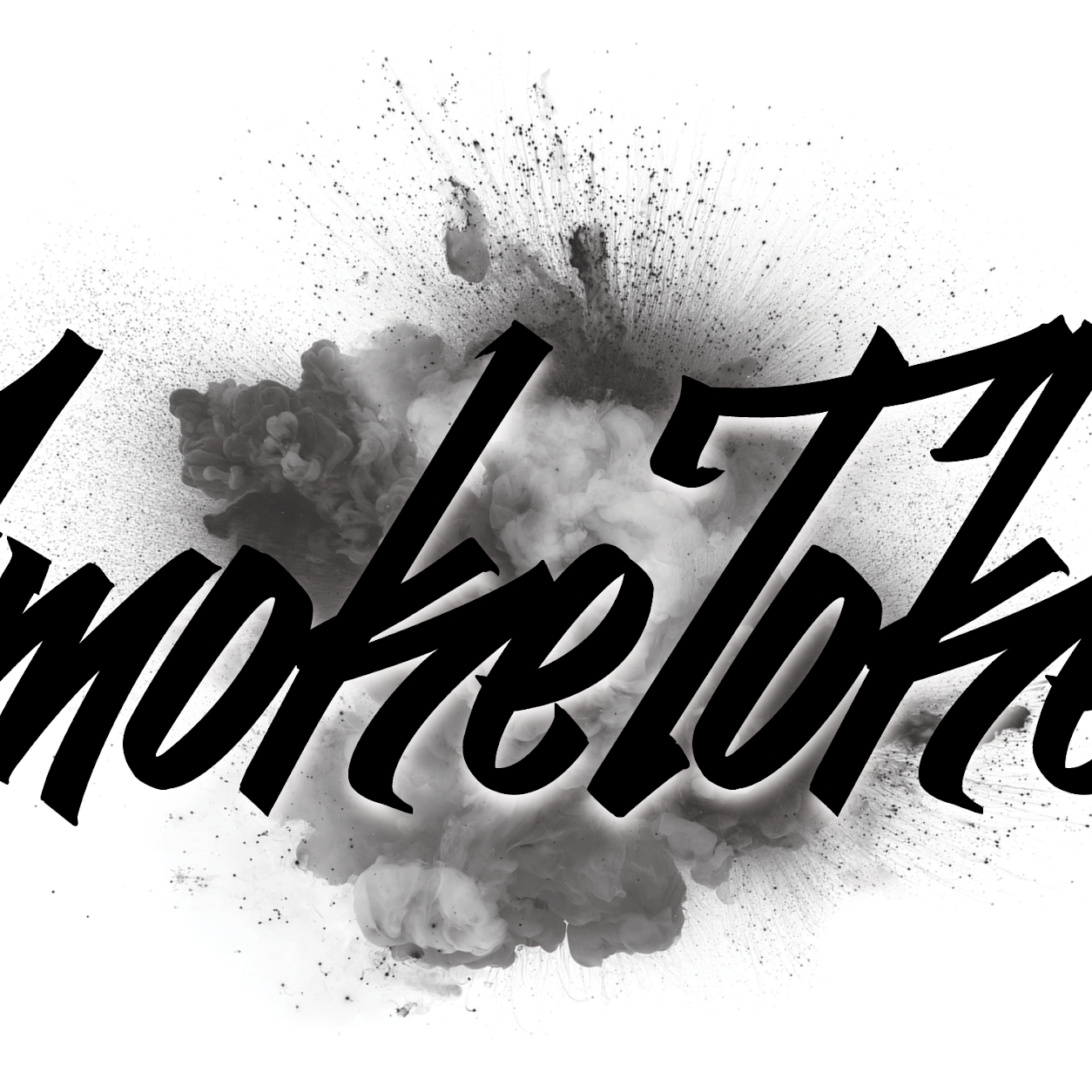 Smoke Tokes