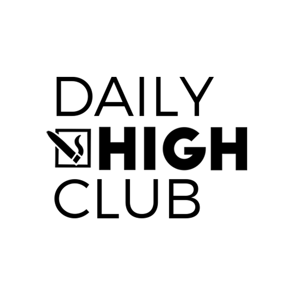 Daily High Club