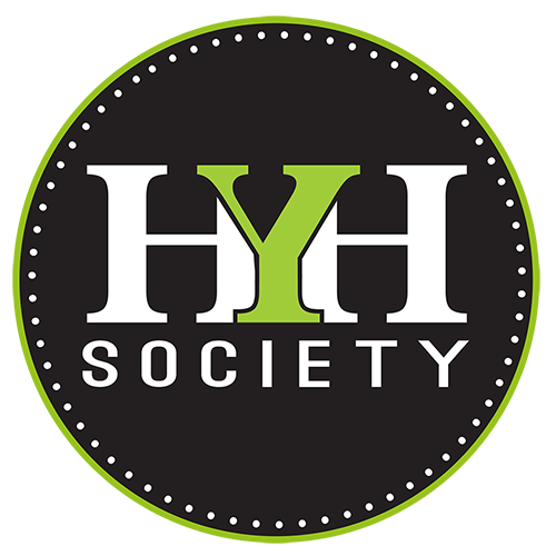 Super Eighth - Cake Crasher 4g HYH Society