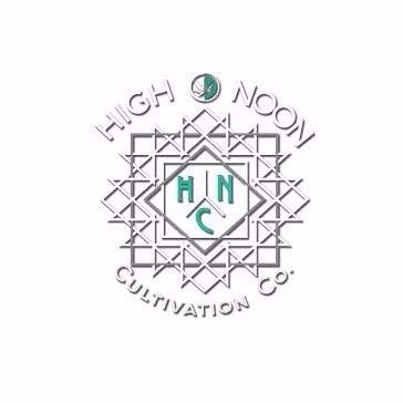High Noon Cultivation Co.: Bomb Pop