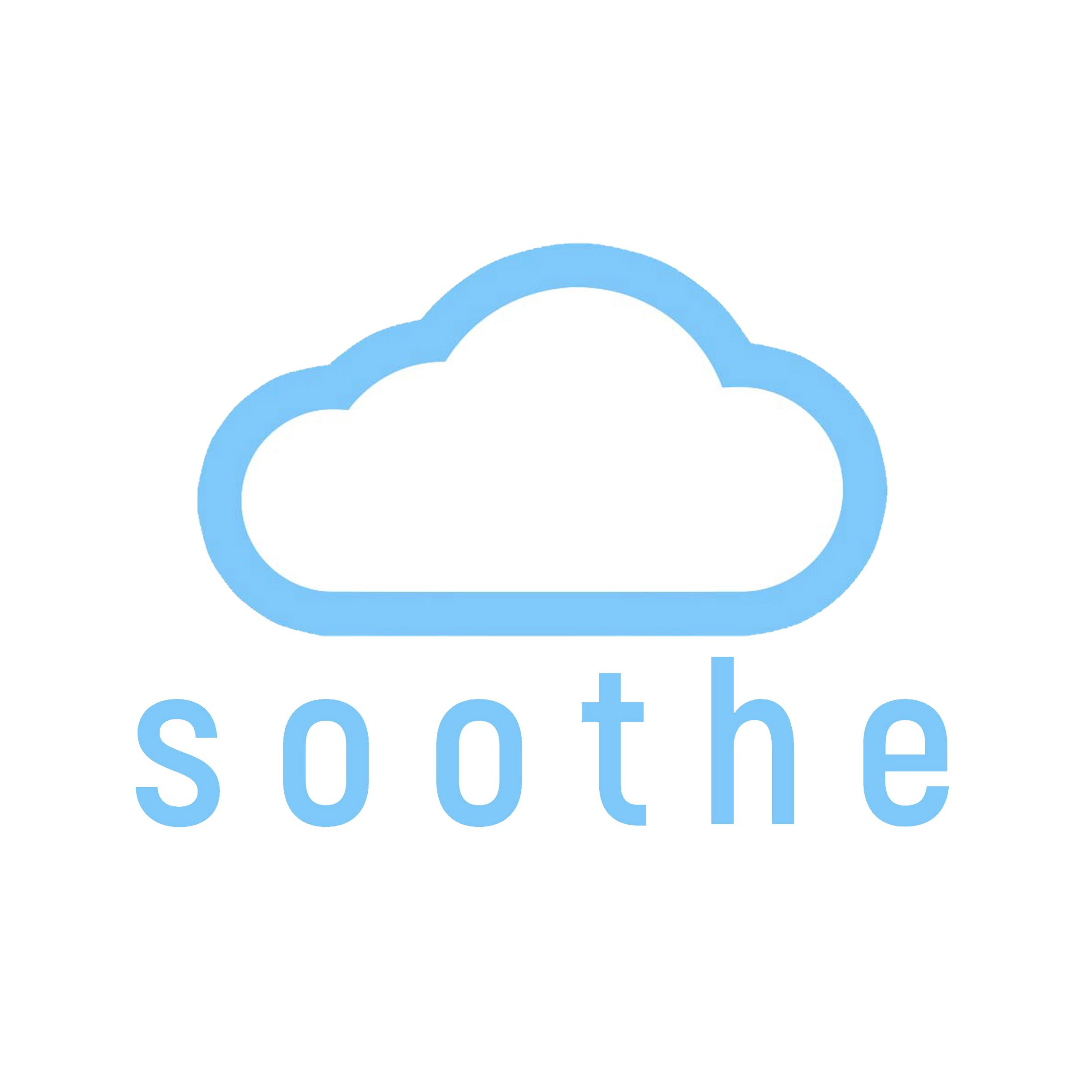 soothe: Swedco-sour Apple Soothe
