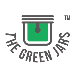 Green($35.00 Ea)