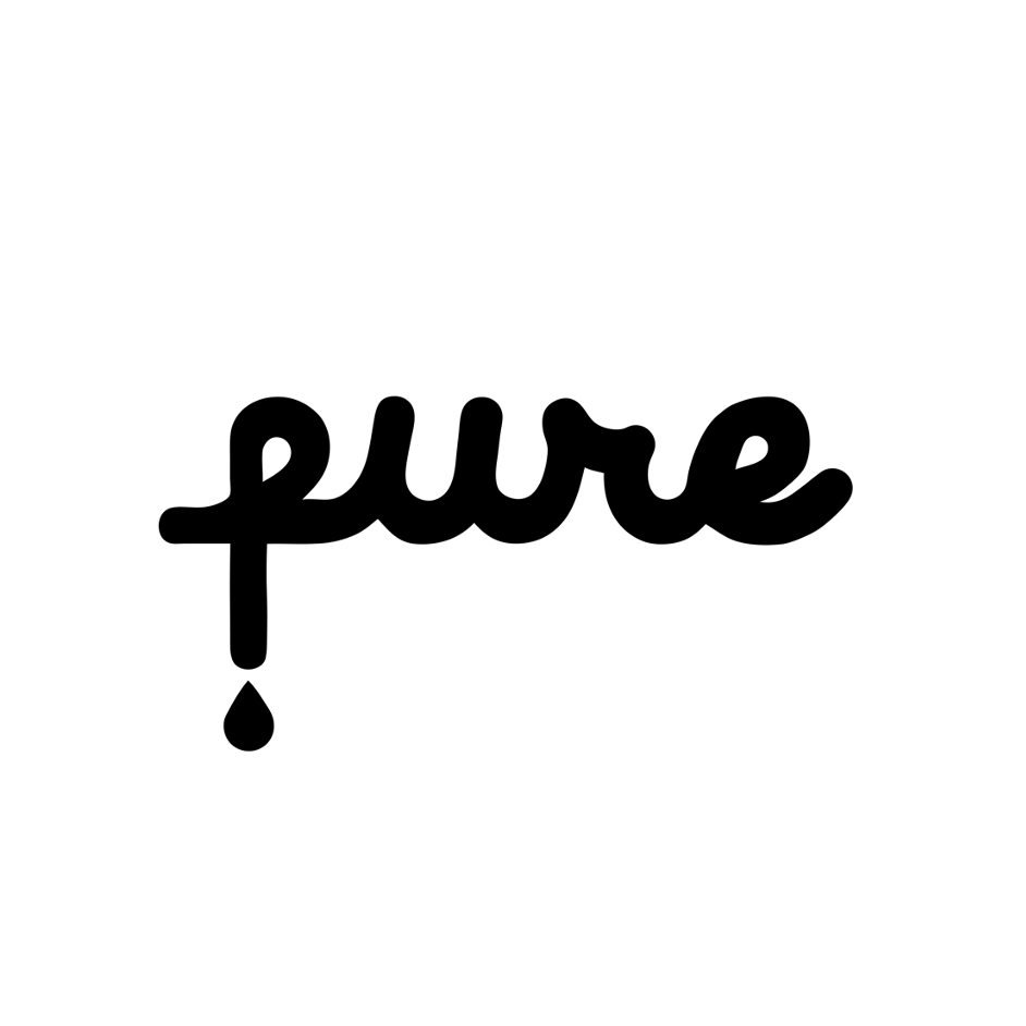 PURE VAPE — Northern Soul