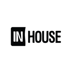 InHouse: Purple Hindu Kush