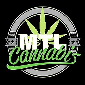 Sage n' Sour (MTL Cannabis) 3.5g Sativa Flower