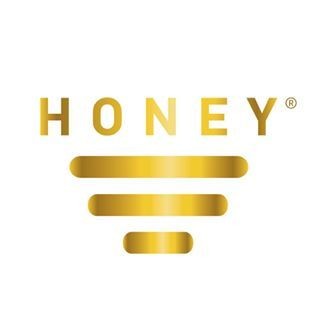 HONEY®: Punch Breath