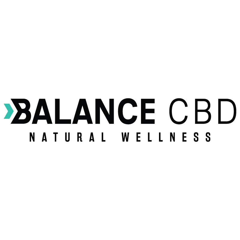 BALANCE CBD DISPOSABLE EFFECTS - TRANQUILITY - 1g - Approx. Ratio (Ethanol Extracted)