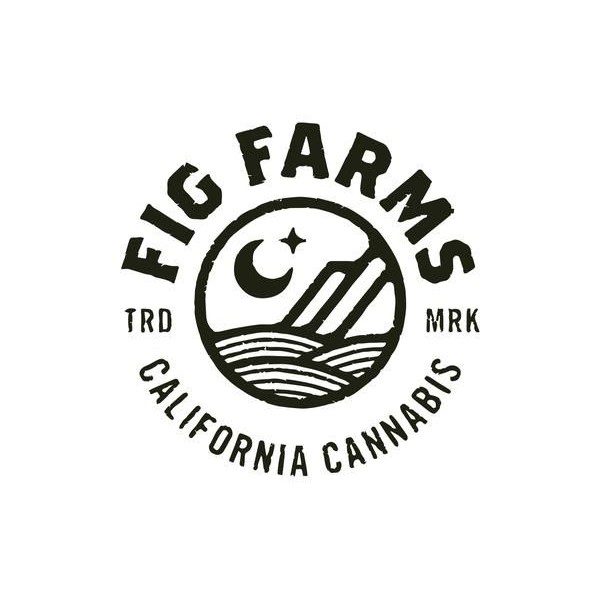 Fig Farms Focused on bringing exclusive, exotic flavors.