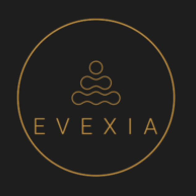 EVEXÍA | AIO | Disposable Vape | Live Resin | 1 Gram / GSC / Indica