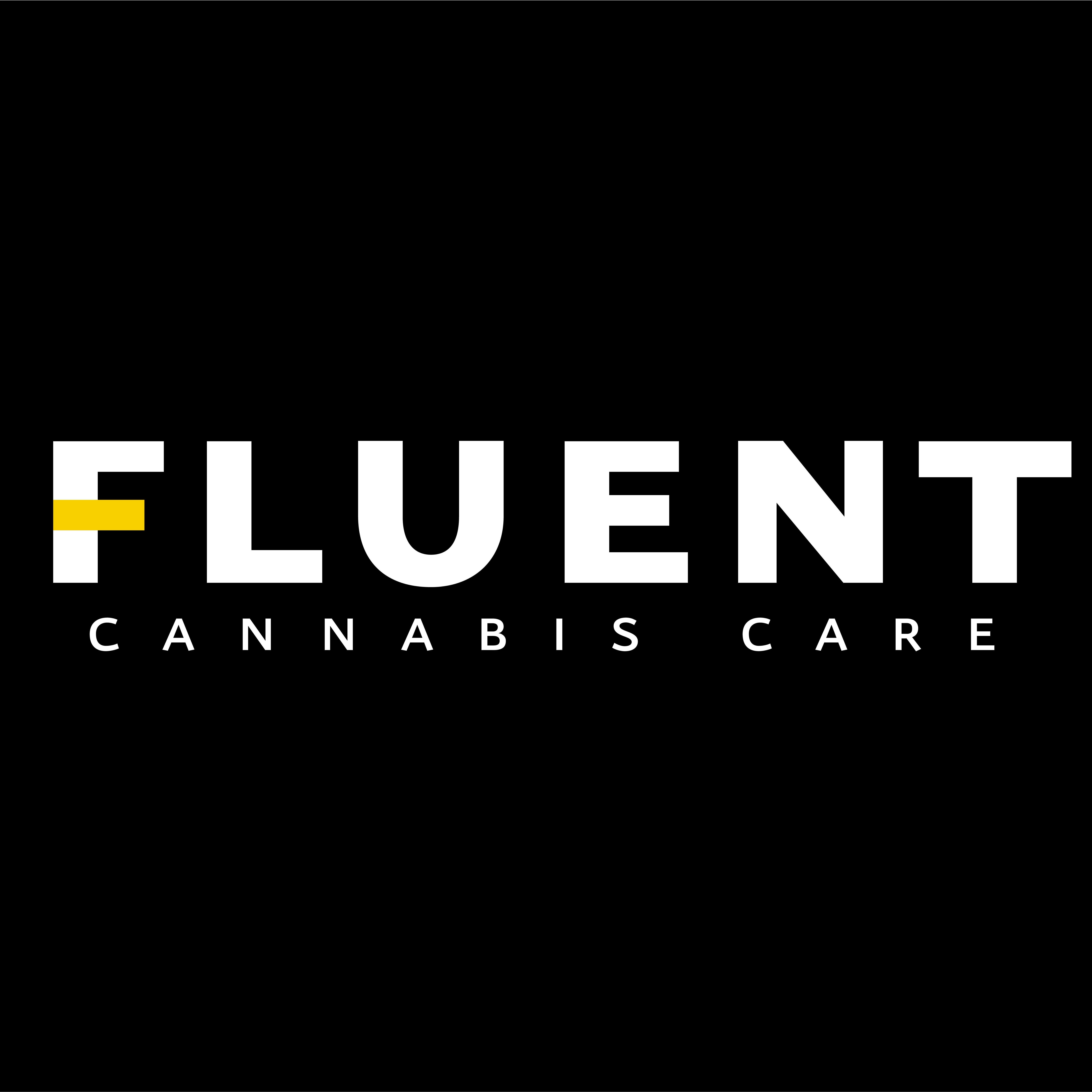 The Future Of Cannabis Exploring Innovations At Fluent Dispensary Melbourne Fl - a0a213r