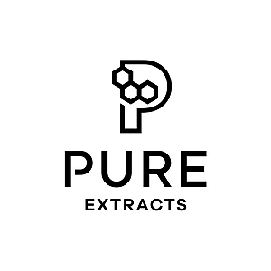 Pure Extracts