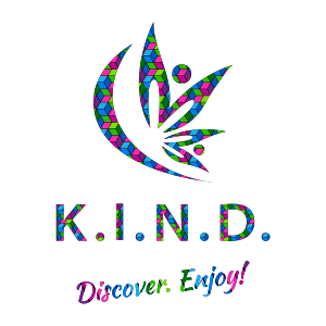 K.I.N.D. Concentrates