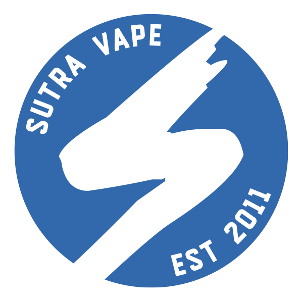Ooze Sutra Enail DBR