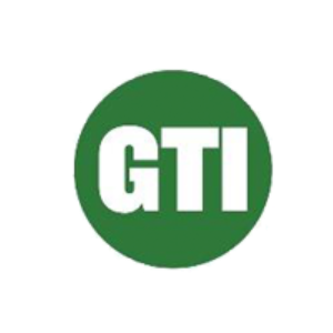 Gti - Rythm Concentrate Live Resin Jack Herer 1g