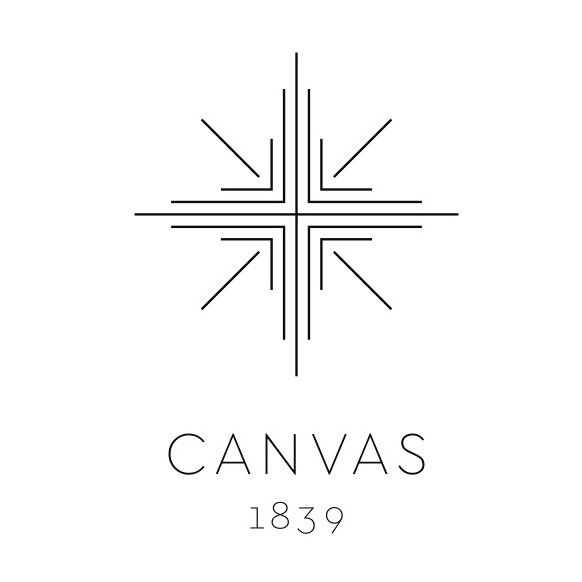 Canvas Relief logo