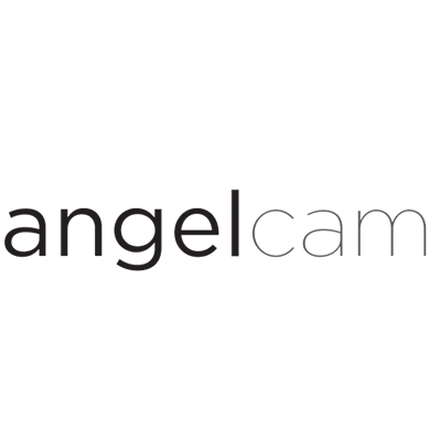 Angel Cam — Runtz