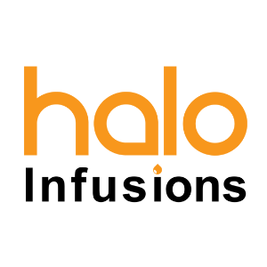 Halo Infusions