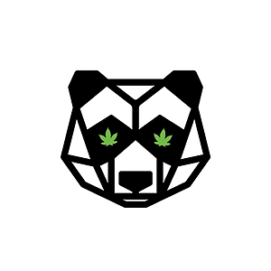 Panda Rolls: Fruits - : Snoozeberry