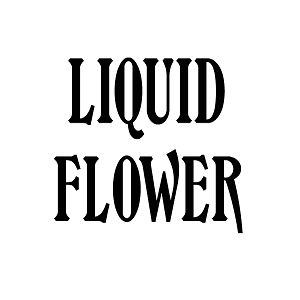 Liquid Flower