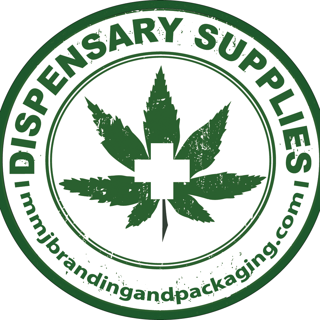 Dispensary Supplies A Affilate of
