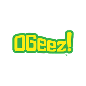 OGeez! Brands