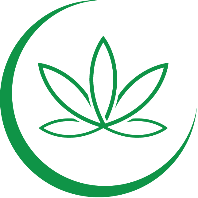 Stigma Grow