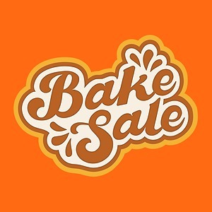 All Purpose Flower (Indica) - BAKE SALE - Dried Flower - 28g
