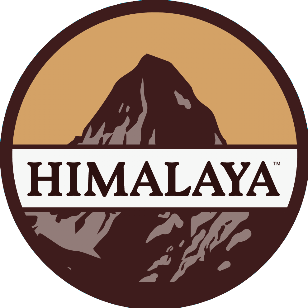 Himalaya 2025 abatin wellness