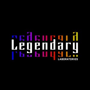 Legendary Laboratories