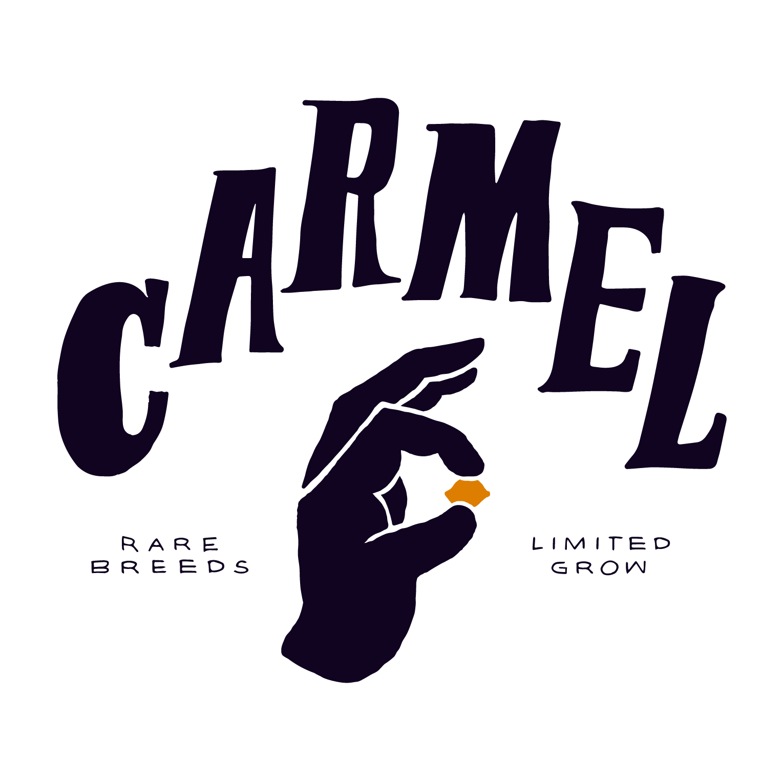 CARMEL CANNABIS