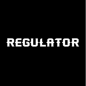 ~Regulator Sugar Deathstar