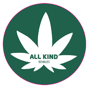 All Kind