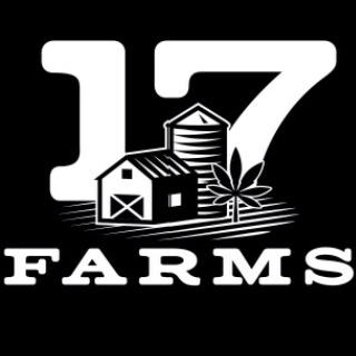 17 Farms — Moroccan Peaches